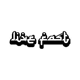 Live fast main